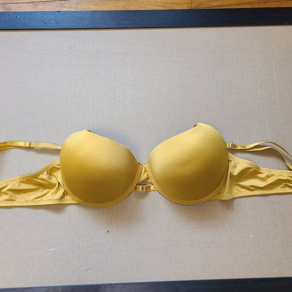XOXO 38C Bra - Picture 2 of 2